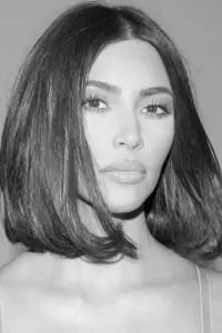Фото Кім Кардаш'ян (Kim Kardashian)