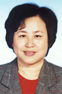 Фото  (Liu Huiyi)