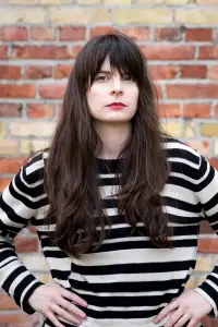 Фото  (Maria Eriksson-Hecht) #387246