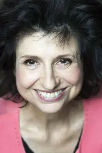 Фото Марина Томе (Marina Tomé) #334274