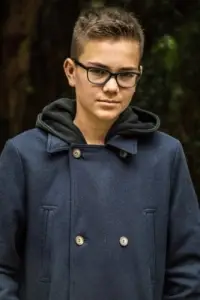 Фото  (Maurice Luijten) #320964