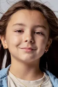 Фото  (Mila Rigaudon) #391010