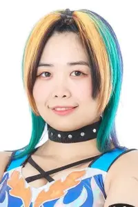 Фото  (Mirai Ito) #521588