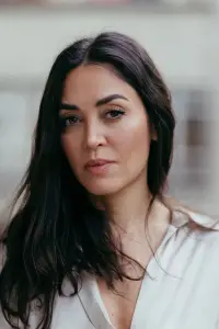 Фото  (Mona Pirzad) #328528