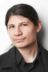 Фото  (Mukunda Angulo) #515236