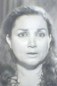 Фото  (Nevin Aypar) #509819