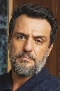 Фото  (Rodrigo Lombardi)