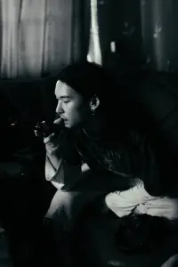 Фото Рустам Булатов (Rustam Bulatov) #432599