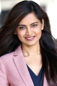 Фото  (Sasha Sen)