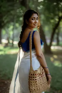 Фото  (Shahnaz Sumi)