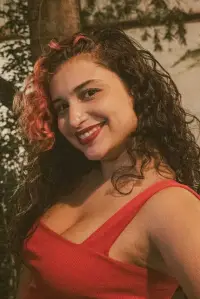 Фото  (Sophia Braga) #522304