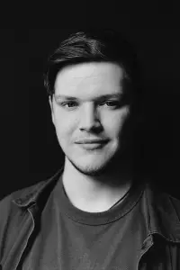 Фото Тім Клюстер (Tim Klooster) #349509