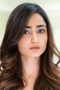 Фото  (Tridha Choudhury)