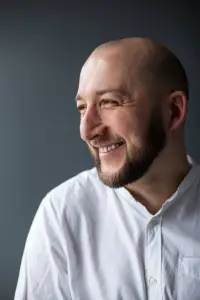 Фото Володимир Кравчук (Volodymyr Kravchuk) #368127