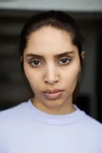 Фото  (Yasmin Mowafek)
