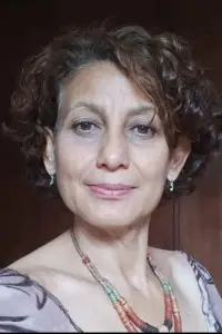 Фото  (Yuly Moreno) #486113