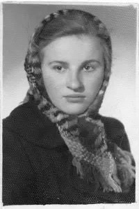 Фото  (Zoya Pylnova) #468924