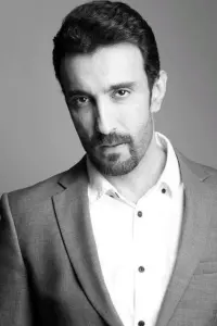 Фото  (Aamir Qureshi)