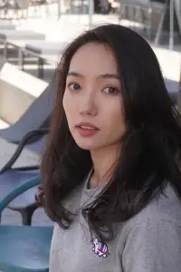 Фото  (Alima) #502409