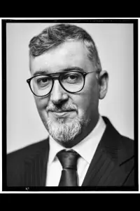 Фото  (Bruno Caetano)