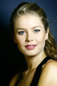 Фото  (Burcu Biricik)