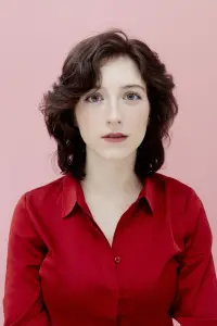 Фото  (Caroline Bell) #373972