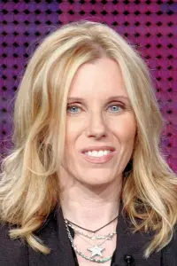 Фото  (Claudia Lonow) #372493