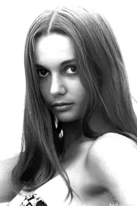 Фото  (Drina Pavlovic)