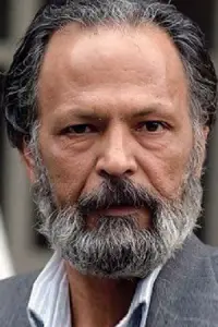 Фото  (Enayatallah Shafii)