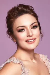 Фото  (Ezgi Mola) #163160