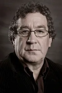 Фото  (Guido Kangur)