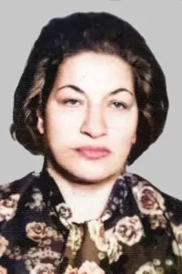 Фото  (Hikmet Gül)