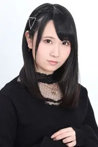 Фото  (Iori Saeki)