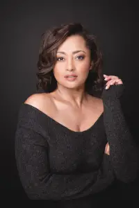 Фото  (Jolene Martin) #520193