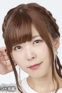 Фото  (Kanako Nomura)