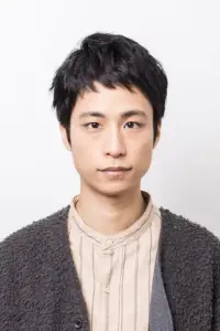 Фото  (Kuu Izima) #345124