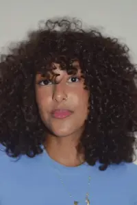 Фото  (Maria Luiza) #488291