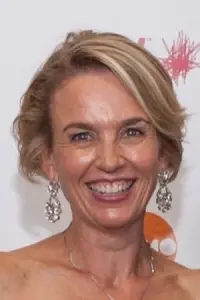 Фото  (Rachel Friend) #505173