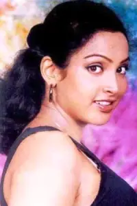 Фото  (Ragasudha)