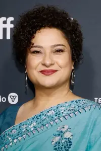 Фото  (Sania Saeed) #335661