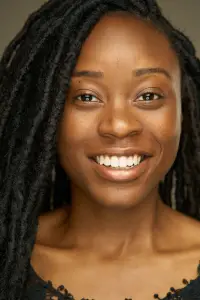 Фото  (Schelby Jean-Baptiste) #518653