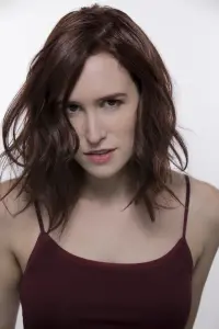 Фото  (Valerie Brandy)