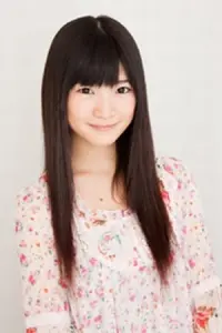 Фото  (Yukika Teramoto)