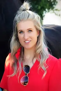 Фото  (Britt Dekker) #385258