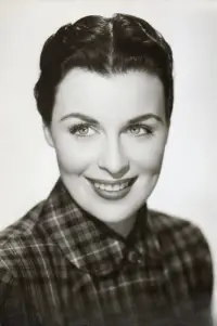 Фото  (Constance Smith) #377152