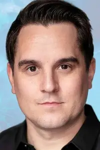 Фото  (Craig Gallivan)