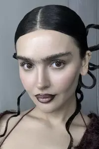 Фото  (Dina Sayeva)