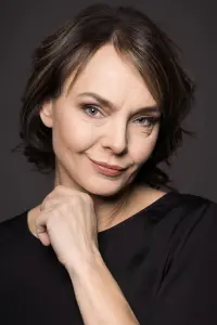 Фото  (Elina Reinold)