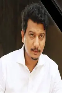 Фото  (Hasnat Ripon)