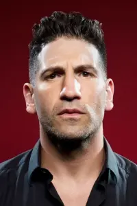 Фото Джон Бернтал (Jon Bernthal)